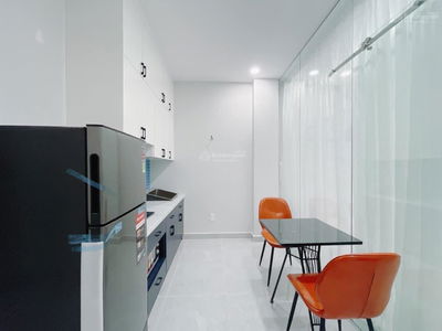 Ly Chinh Thang Street, Vietnam Ly Chinh Thang Street, Vietnam