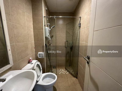 Gaya Bangsar Condominium, Malaysia Gaya Bangsar Condominium, Malaysia