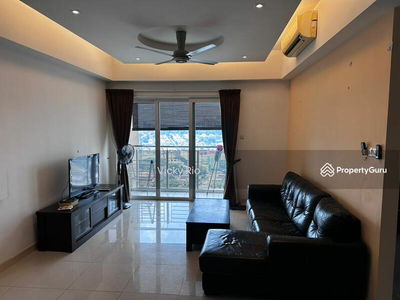 Gaya Bangsar Condominium, Malaysia Gaya Bangsar Condominium, Malaysia