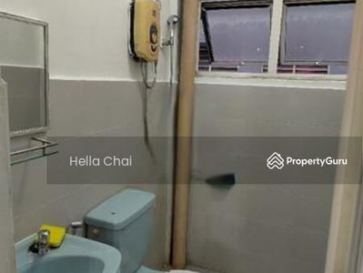 Gagah 78, Malaysia Gagah 78, Malaysia