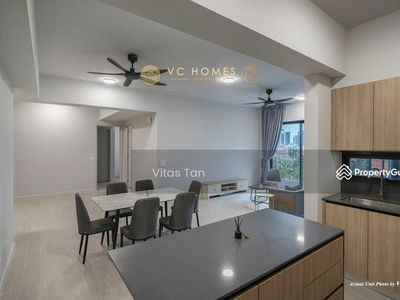 Utamara Boutique Residences, Malaysia Utamara Boutique Residences, Malaysia