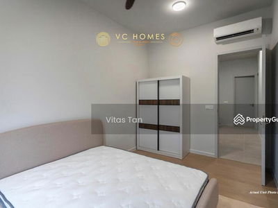 Utamara Boutique Residences, Malaysia Utamara Boutique Residences, Malaysia