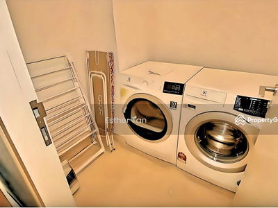 Lucentia, Malaysia Lucentia, Malaysia