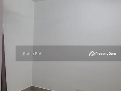 Razak City Residences (RC Residence), Malaysia Razak City Residences (RC Residence), Malaysia