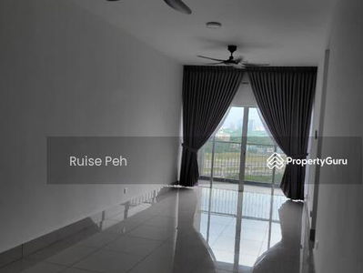 Razak City Residences (RC Residence), Malaysia Razak City Residences (RC Residence), Malaysia