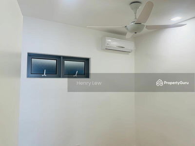 LakeFront Residence @ Cyberjaya, Malaysia LakeFront Residence @ Cyberjaya, Malaysia