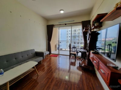 Amber Court, Vietnam Amber Court, Vietnam