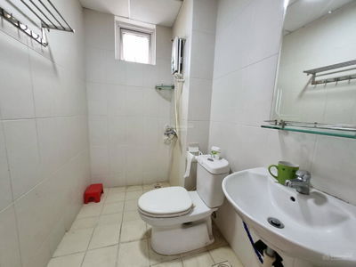 Amber Court, Vietnam Amber Court, Vietnam