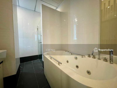 Kiaramas Ayuria, Malaysia Kiaramas Ayuria, Malaysia