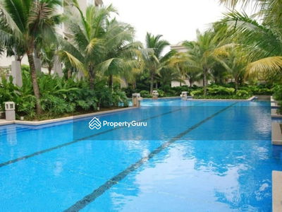 Kiaramas Ayuria, Malaysia Kiaramas Ayuria, Malaysia