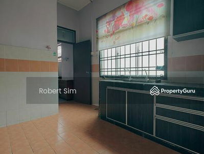 Taman Bestari Indah, Malaysia Taman Bestari Indah, Malaysia