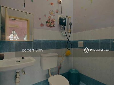 Taman Bestari Indah, Malaysia Taman Bestari Indah, Malaysia