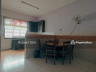 Taman Bestari Indah, Malaysia Taman Bestari Indah, Malaysia