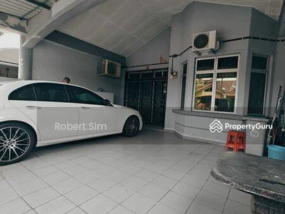 Taman Bestari Indah, Malaysia Taman Bestari Indah, Malaysia