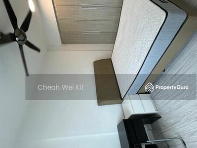 AraGreens Residences, Malaysia AraGreens Residences, Malaysia