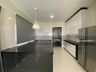 Horizon Hills The Hills, Malaysia Horizon Hills The Hills, Malaysia