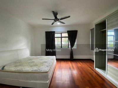 Horizon Hills The Hills, Malaysia Horizon Hills The Hills, Malaysia