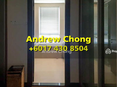 Infinity Beachfront Condo, Malaysia Infinity Beachfront Condo, Malaysia