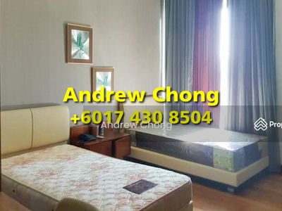 Infinity Beachfront Condo, Malaysia Infinity Beachfront Condo, Malaysia