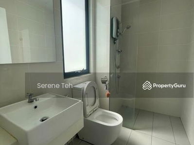 Sunway Citrine Lakehomes Sunway Citrine Lakehomes JB Sunway Citrine Lakehomes, Malaysia Sunway Citrine Lakehomes Sunway Citrine Lakehomes JB Sunway Citrine Lakehomes, Malaysia