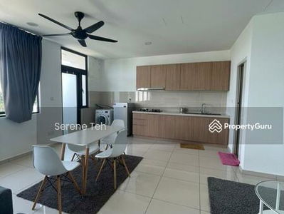 Sunway Citrine Lakehomes Sunway Citrine Lakehomes JB Sunway Citrine Lakehomes, Malaysia Sunway Citrine Lakehomes Sunway Citrine Lakehomes JB Sunway Citrine Lakehomes, Malaysia