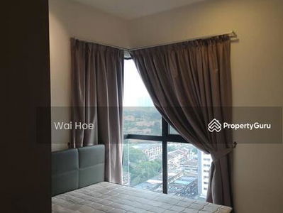 Residency V, Malaysia Residency V, Malaysia