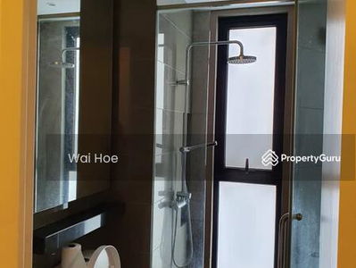 Residency V, Malaysia Residency V, Malaysia