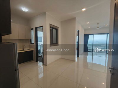 Royal Strand @ Country Garden Danga Bay, Malaysia Royal Strand @ Country Garden Danga Bay, Malaysia