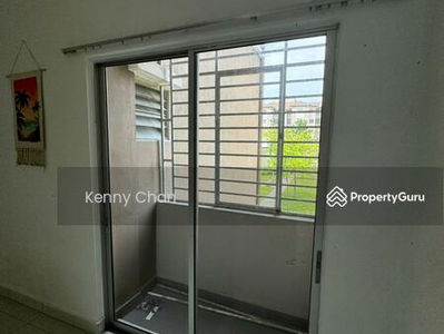 Pangsapuri Akasia (Bandar Botanic), Malaysia Pangsapuri Akasia (Bandar Botanic), Malaysia