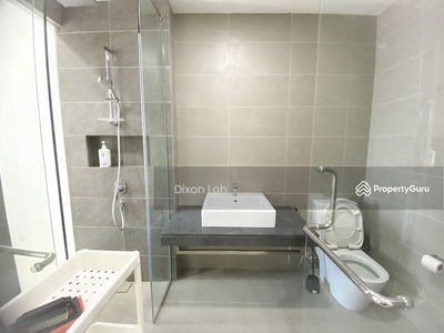 Tropicana Gardens, Malaysia Tropicana Gardens, Malaysia