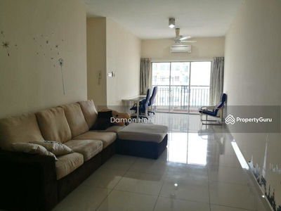 OUG Parklane, Malaysia OUG Parklane, Malaysia