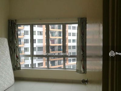 OUG Parklane, Malaysia OUG Parklane, Malaysia