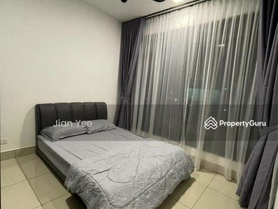 One Residences, Malaysia One Residences, Malaysia