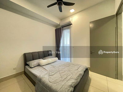 One Residences, Malaysia One Residences, Malaysia