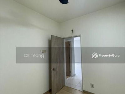 Irama Wangsa, Malaysia Irama Wangsa, Malaysia