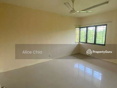 Larkin Residence (Phase One), Malaysia Larkin Residence (Phase One), Malaysia