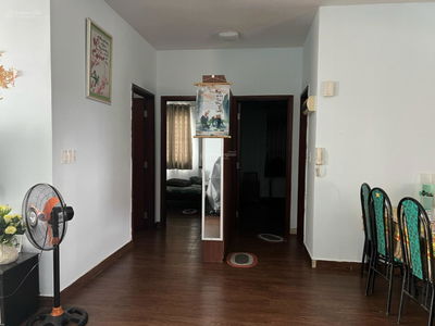 Amber Court, Vietnam Amber Court, Vietnam