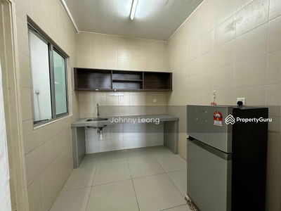 The Arc @ Cyberjaya, Malaysia The Arc @ Cyberjaya, Malaysia