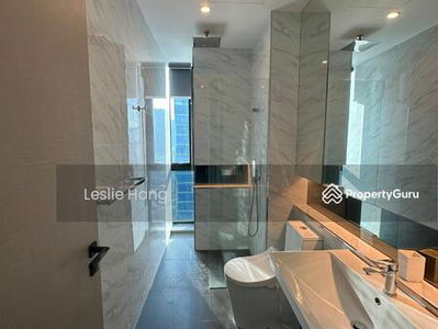 City Of Dreams Penang, Malaysia City Of Dreams Penang, Malaysia