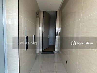 City Of Dreams Penang, Malaysia City Of Dreams Penang, Malaysia