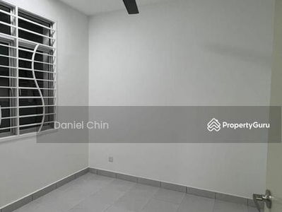 Impiana Sky Residensi, Bukit Jalil, Malaysia Impiana Sky Residensi, Bukit Jalil, Malaysia