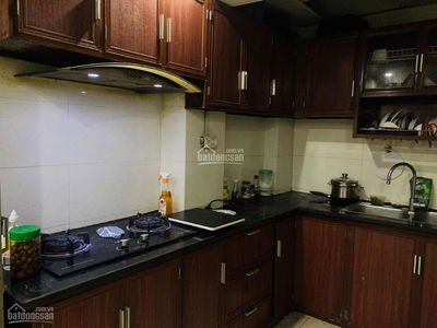 No. 23, Vietnam No. 23, Vietnam