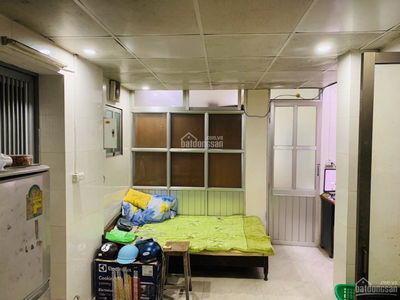 No. 23, Vietnam No. 23, Vietnam