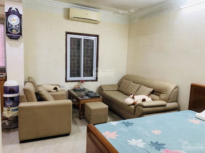 No. 23, Vietnam No. 23, Vietnam