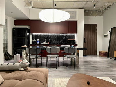 Lavida Plus, Vietnam Lavida Plus, Vietnam