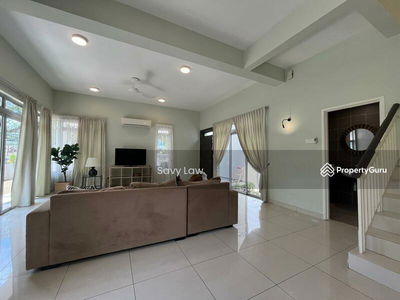 Horizon Hills The Hills, Malaysia Horizon Hills The Hills, Malaysia