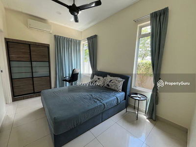 Horizon Hills The Hills, Malaysia Horizon Hills The Hills, Malaysia