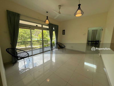 Horizon Hills The Hills, Malaysia Horizon Hills The Hills, Malaysia