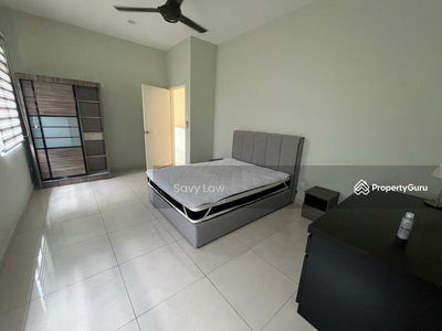 Horizon Hills The Hills, Malaysia Horizon Hills The Hills, Malaysia