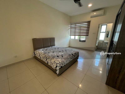 Horizon Hills The Hills, Malaysia Horizon Hills The Hills, Malaysia